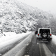 Image from the article titled How Do You Manage Travel and Traffic While on Vacation?